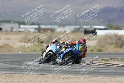 media/Oct-05-2025-CVMA (Sun) [[beeef4f201]]/Race 6-Formula Twins-Formula 40 UL/